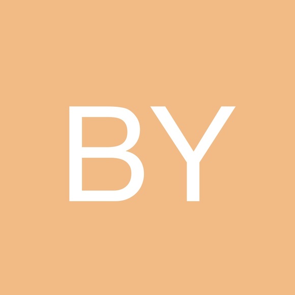 byoung505